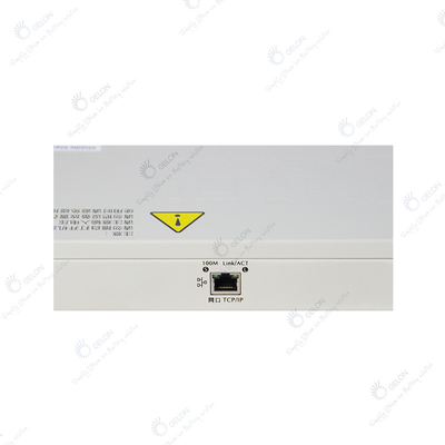 709 mW / 25 W ব্যাটারি টেস্টিং ল্যাব 5V10mA 5V20mA 5V50mA কয়েন সেল