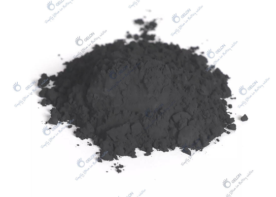 NMC 811/111 লিথিয়াম আয়ন ব্যাটারি সামগ্রী