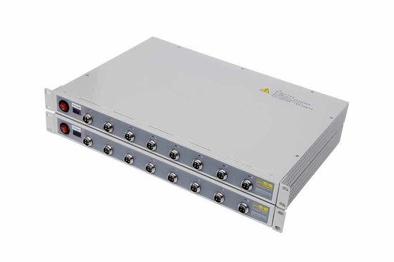 5V10mA 5V20mA 5V50mA ব্যাটারি টেস্টিং ইকুইপমেন্ট কয়েন সেল রিসার্চ