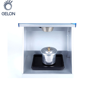 320 Rpm ব্যাটারি অ্যাসেম্বলি মেশিন লিথিয়াম ব্যাটারি ভ্যাকুয়াম মিক্সিং মেশিন