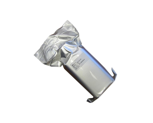 পলিটেট্রাফ্লুরোইথিলিন PTFE ব্যাটারি বাইন্ডার লিথিয়াম আয়ন ব্যাটারি কাঁচামাল