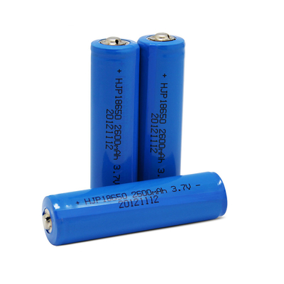 পলিটেট্রাফ্লুরোইথিলিন PTFE ব্যাটারি বাইন্ডার লিথিয়াম আয়ন ব্যাটারি কাঁচামাল