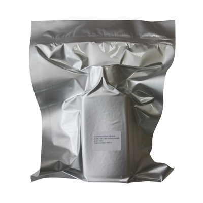 পলিটেট্রাফ্লুরোইথিলিন PTFE ব্যাটারি বাইন্ডার লিথিয়াম আয়ন ব্যাটারি কাঁচামাল