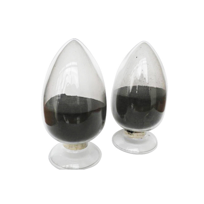 209.0 MAh/G ক্যাথোড উপাদান টারনারি লিথিয়াম নিকেল ম্যাঙ্গানিজ কোবাল্ট অক্সাইড NMC811 LiNi0
