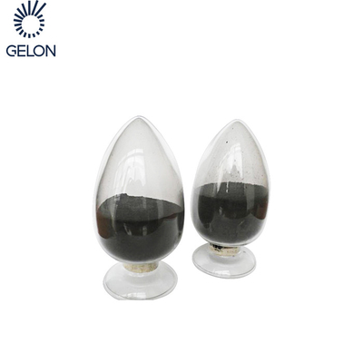 NCM622 NCM811 ব্যাটারি ক্যাথোড পাউডার লিথিয়াম নিকেল ম্যাঙ্গানিজ কোবাল্ট অক্সাইড