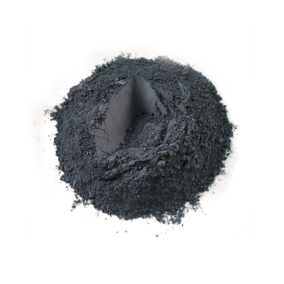 209.0 MAh/G ক্যাথোড উপাদান টারনারি লিথিয়াম নিকেল ম্যাঙ্গানিজ কোবাল্ট অক্সাইড NMC811 LiNi0